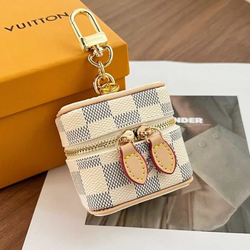 Louis Vuitton Bags Accessories